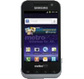 Samsung Galaxy Attain 4G (sch-r920)
