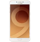 Samsung Galaxy C9 Pro LTE (SM-C9000)
