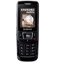 Samsung D900