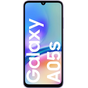 Samsung Galaxy A05s (SM-A057f)