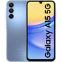 Image of Samsung Galaxy A15 5G SM-A156e