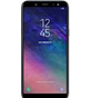 Samsung Galaxy A6 LTE SM-A600F