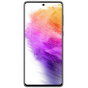 Samsung Galaxy A73 5G Dual SIM SM-A736B