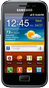 Samsung Galaxy Ace Plus (gt-s7500)