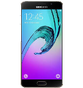 Samsung Galaxy C5 (SM-C5000)