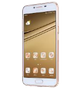 Samsung Galaxy C7 Pro (sm-c7010)