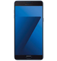 Samsung Galaxy C7 Pro (sm-c710f)