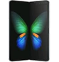 Samsung Galaxy Fold 5G (sm-f907b)