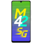 Samsung Galaxy M42 5G (sm-m426b)