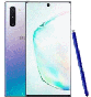 Samsung Galaxy Note 10 (sm-n970f)