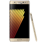 Samsung Galaxy Note 7 (SM-N9300)