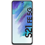 Image of Samsung Galaxy S21 FE 5G sm-g990b2