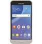 Samsung Galaxy Sol 2 (SM-J326az)