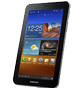 Samsung Galaxy Tab (GT-P7560)