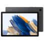 Image of Samsung Galaxy Tab A8 LTE (SM-X208u)