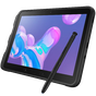 Image of Samsung Galaxy Tab Active Pro (SM-T545)