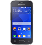 Samsung Galaxy Trend 2 Lite (SM-G318h)