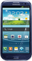 Samsung Galaxy S 3 GT-i9300i