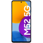Samsung Galaxy M52 5G SM-M526b