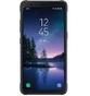 Samsung Galaxy S8 Active (SM-G892A)