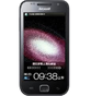 Samsung Galaxy S (SCH-I909)