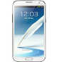 Samsung Galaxy Note II (sgh-i317)