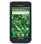 Samsung Galaxy S 4G (SGH-T959V)