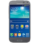 Samsung Galaxy Beam 2 (SM-G3858)