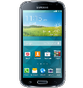 Samsung Galaxy K Zoom SM-C111