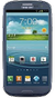 Samsung Galaxy S III SPH-L700