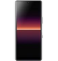 Sony Xperia L4 LTE qx-ad51