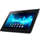 Sony Xperia Tablet S (SGP12)