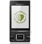 Sony Ericsson J20i (Hazel)