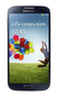 Samsung Galaxy S4 (SPH-L720)