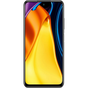 Xiaomi Poco M3 5G