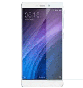 Xiaomi Redmi 4 Prime