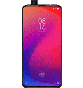 Xiaomi Redmi k20