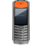 Vertu Ascent X 2010