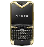 Vertu Constellation Quest