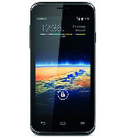 Vodafone Smart 4 Max
