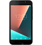 Vodafone Smart N8 (VFD-610)