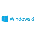 Microsoft Windows 8