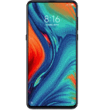 Xiaomi Mi Mix 3 5G