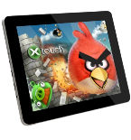 XTouch X714