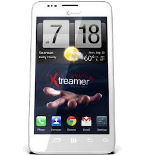 Xtreamer Aiki 5