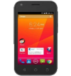 ZTE Blade A112