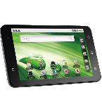 ZTE Light Tab 2 V9A