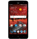 ZTE Grand X4 Z956