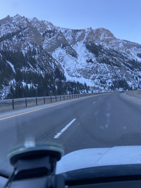 Beze jména