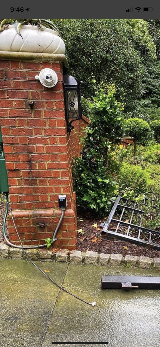 No name